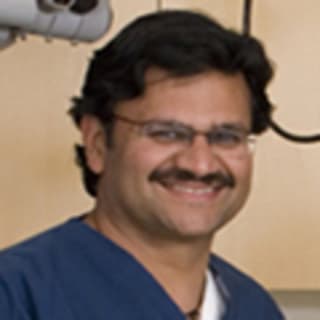 Sanjay Gupta, MD, Otolaryngology (ENT), Greeley, CO, Banner McKee Medical Center