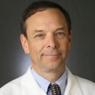 Robert Moss, MD, Pediatrics, Woodland Hills, CA, Kaiser Permanente Woodland Hills Medical Center