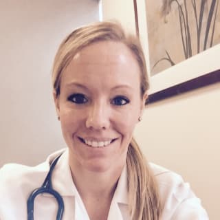 Lindsay Howe