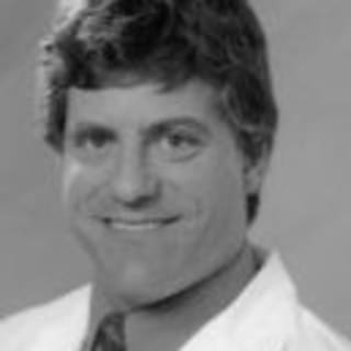 Mark Shapiro, MD, Nephrology, Escondido, CA, Tri-City Medical Center
