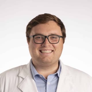 Taylor Tucker, MD, Neurology, Little Rock, AR