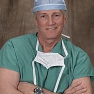 Dexter Blome, MD, Plastic Surgery, Houston, TX, Mount Carmel East Hospital