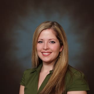 Laura (Forbes) Binkley, MD, Obstetrics & Gynecology, Nashville, TN, Ascension Saint Thomas