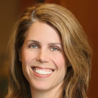 Lucy Langer, MD, Oncology, Tigard, OR