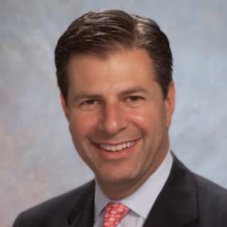 Christopher Bartolone, MD, Gastroenterology, Williamsville, NY, Millard Fillmore Suburban Hospital