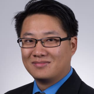 Weihua Chen, MD, Psychiatry, Phoenix, AZ