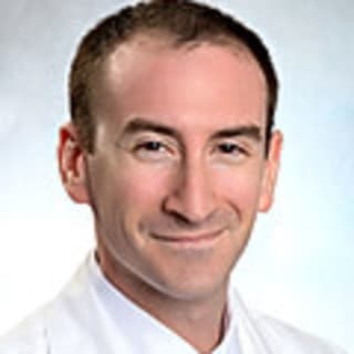 Jeffrey Lange, MD, Orthopaedic Surgery, Worcester, MA