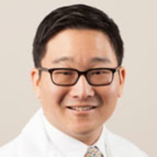 Michael Cho, MD, Cardiology, Middletown, NY