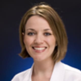 Heather Hutchings, DO, Family Medicine, Lenoir City, TN