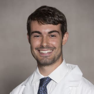 Christopher Eden, MD, Internal Medicine, Portland, OR