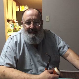 Michael Dorsa, MD, Family Medicine, San Antonio, TX