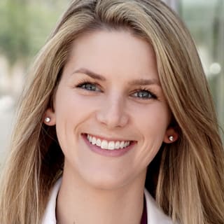 Shannon (Stewart) Morrow