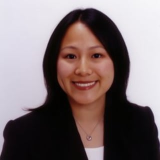 Margaret Liu, MD, Ophthalmology, San Francisco, CA, California Pacific Medical Center