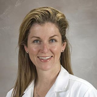 Joanne Oakes, MD