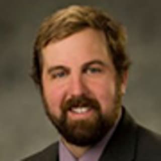 Sean Kempke, MD, Family Medicine, Hermantown, MN