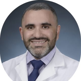 Sergio Hernandez, MD, General Surgery, Bradenton, FL