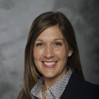 Pamela Mudd, MD, Otolaryngology (ENT), Washington, DC, Children's National Hospital