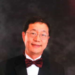 Liaoyang Xie, MD, Anesthesiology, Oceanside, NY