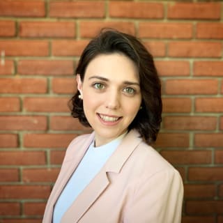 Rebecca Amado, MD, Other MD/DO, Winston Salem, NC