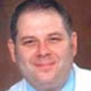 Jeffrey Goldstein, MD, Gastroenterology, Canandaigua, NY, Newark-Wayne Community Hospital