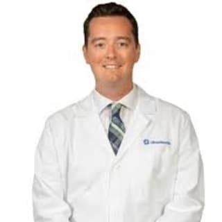 Derek Lapp, DO, Endocrinology, Sewickley, PA