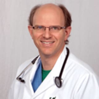 Paul Olson, MD, Family Medicine, Minot, ND, Trinity Health