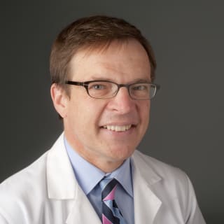 Martin Sanda, MD, Urology, Atlanta, GA, Emory University Hospital