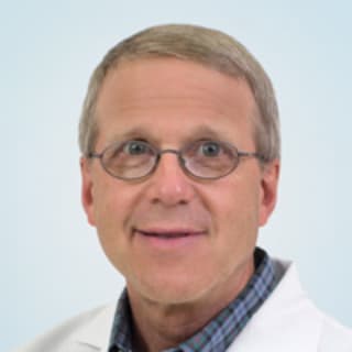 Paul Klazura, MD, Vascular Surgery, Rockford, IL, OSF Saint Anthony Medical Center