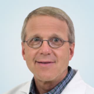 Paul Klazura, MD, Vascular Surgery, Rockford, IL