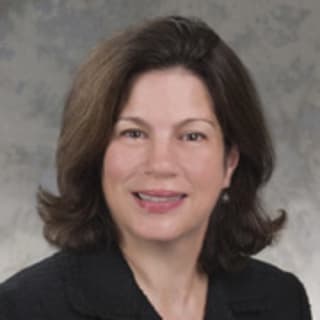 Cynthia Harden, MD
