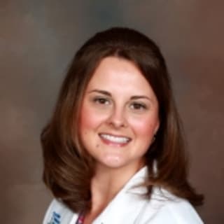Jamie Hazard, Family Nurse Practitioner, Huntland, TN, Southern Tennessee Regional Health System-Winchester