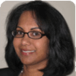 Surani Fernando, MD, Endocrinology, New Haven, CT, Yale-New Haven Hospital