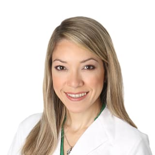 Marcia Alayon-Rosario, MD, General Surgery, Coto Laurel, PR, Hospital Metropolitano Dr. Pila