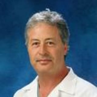 Dan Castro, MD, Otolaryngology (ENT), Battle Creek, MI, ProMedica Coldwater Regional Hospital