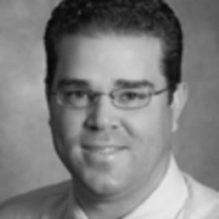Eric Anderson, MD, Otolaryngology (ENT), Portsmouth, NH, Exeter Hospital