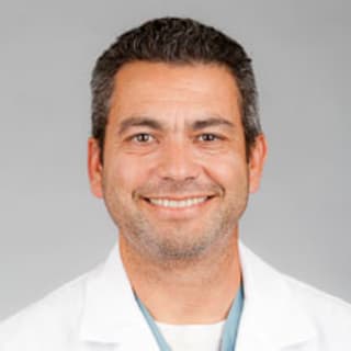 Hugo Barrera, MD, General Surgery, Chula Vista, CA, Paradise Valley Hospital