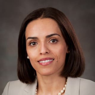 Nazanin Majd, MD, Neurology, Houston, TX