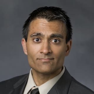 Mayur Patel, MD, General Surgery, Nashville, TN, Tennessee Valley HCS - Nashville and Murfreesboro