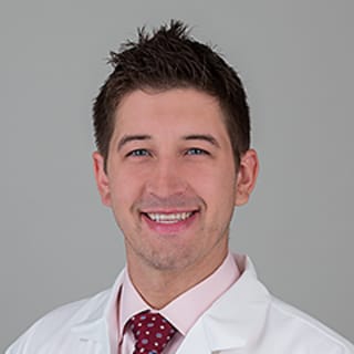 Steven Rybicki, MD, Internal Medicine, Wilmington, DE, ChristianaCare