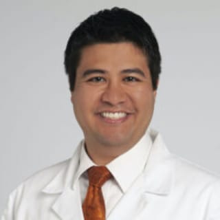 Hans Arora, MD, Urology, Chapel Hill, NC, University of North Carolina Hospitals