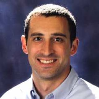 Joseph Pulito, DO, Radiology, Troy, MI