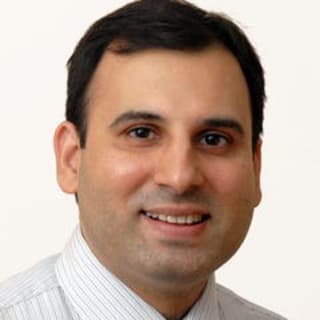 Muhammad Sarwar, MD, Internal Medicine, Stratford, NJ