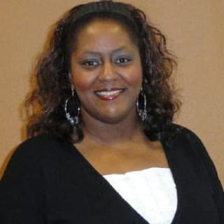 Valerie Richard, Family Nurse Practitioner, Waller, TX, Texas Children's Hospital