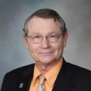 Johannes Veldhuis, MD, Endocrinology, Boise, ID, Boise VA Medical Center