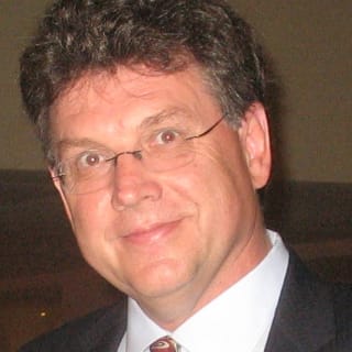 Mark Boguniewicz, MD