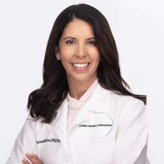 Marianeli Rodriguez, MD, Ophthalmology, Worcester, MA, UMass Memorial Medical Center