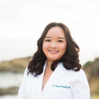 Tam Faulds, DO, Resident Physician, San Diego, CA