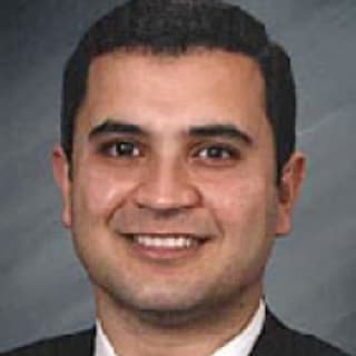 Jaideep Mehta, MD, Anesthesiology, Houston, TX