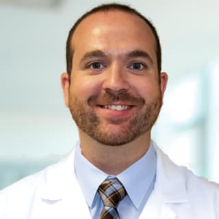 Christopher Paprzycki, MD, Vascular Surgery, Cincinnati, OH, Christ Hospital