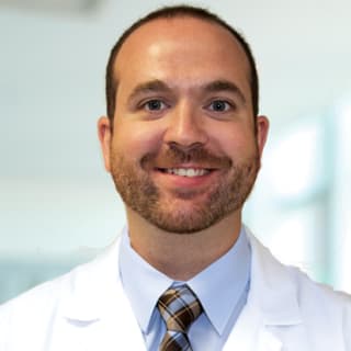 Christopher Paprzycki, MD